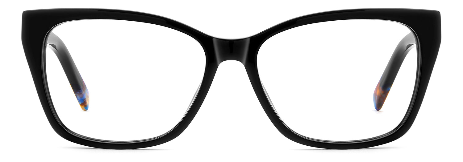 MISSONI MIS 0280 807 54