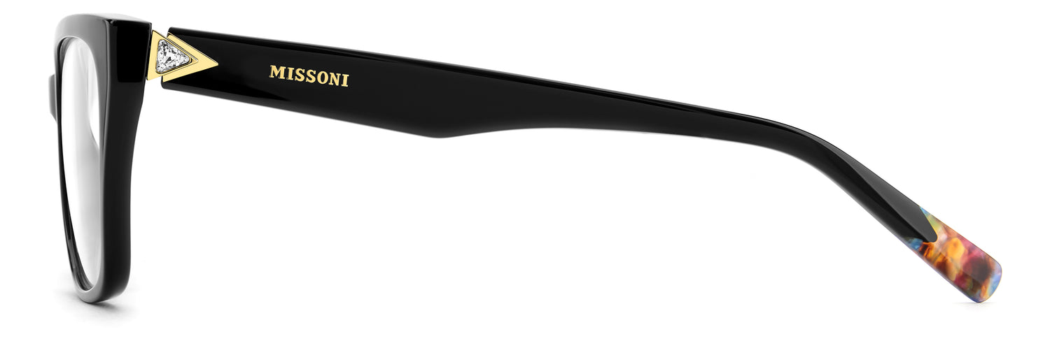 MISSONI MIS 0280 807 54