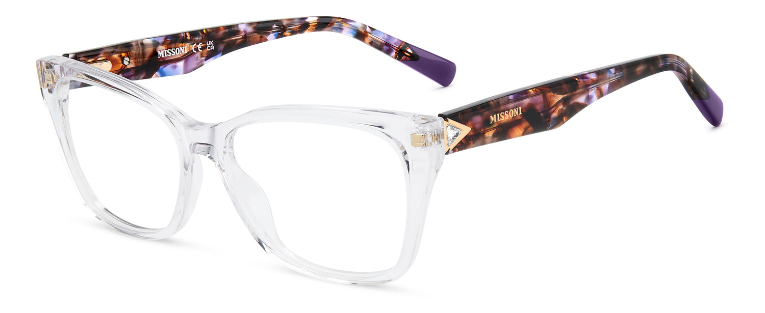 MISSONI MIS 0280 900 54