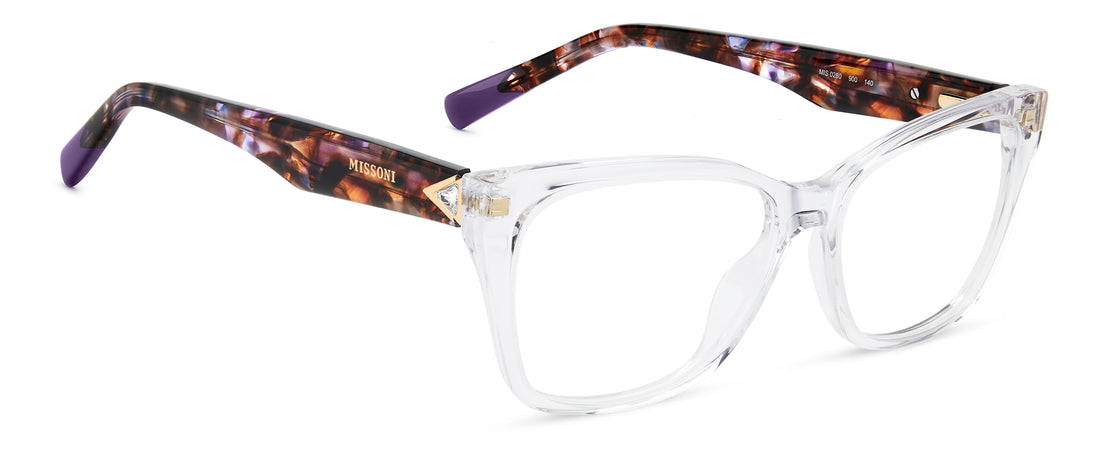 MISSONI MIS 0280 900 54