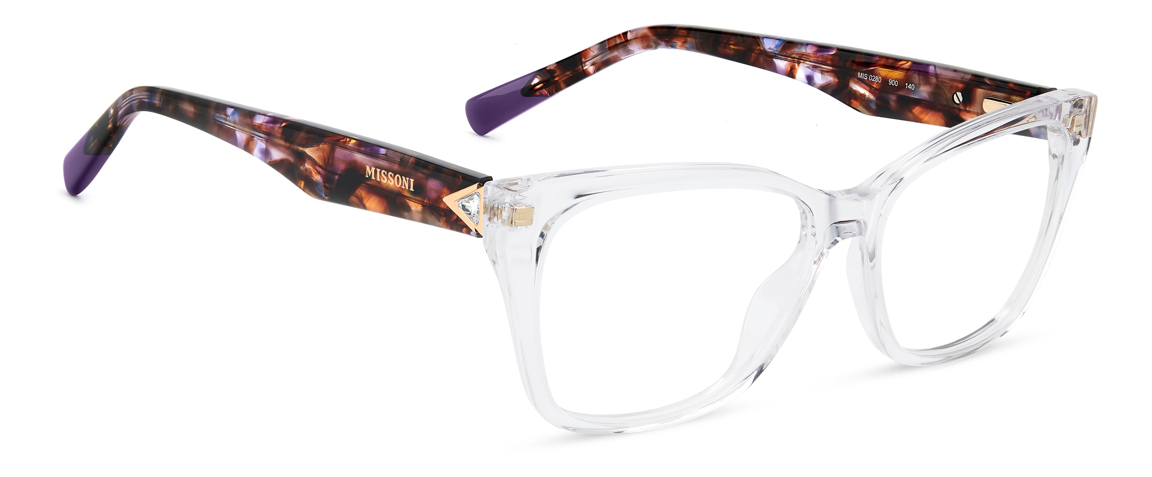 MISSONI MIS 0280 900 54