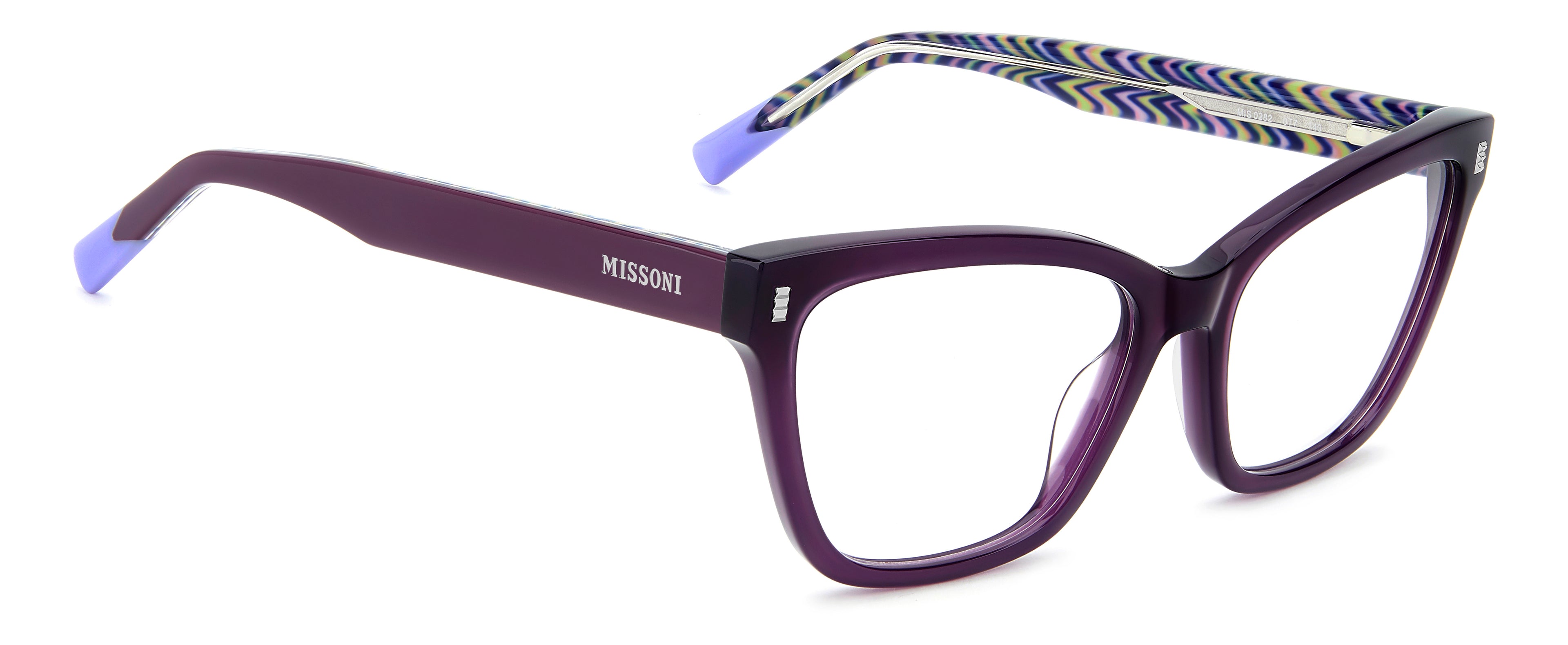 MISSONI MIS 0282 0T7 54