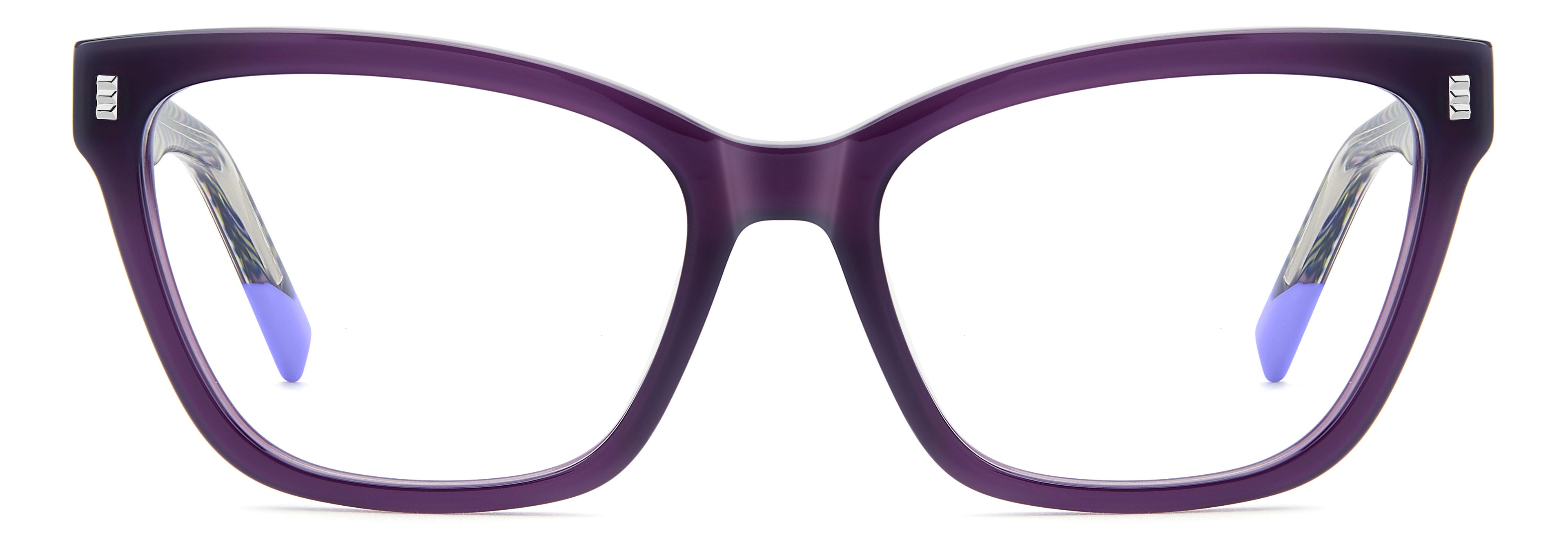 MISSONI MIS 0282 0T7 54