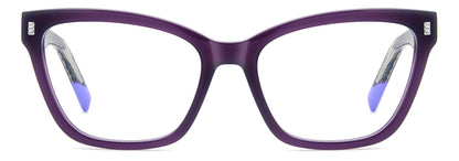 MISSONI MIS 0282 0T7 54