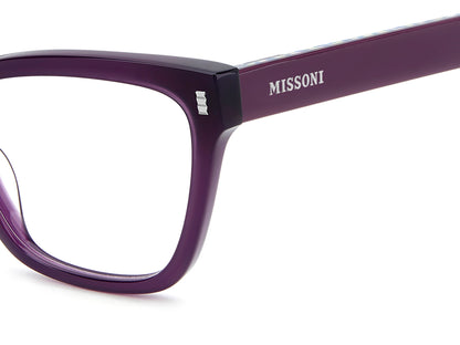 MISSONI MIS 0282 0T7 54