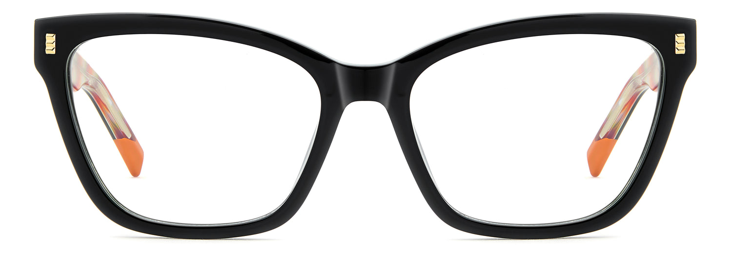 MISSONI MIS 0282 807 54