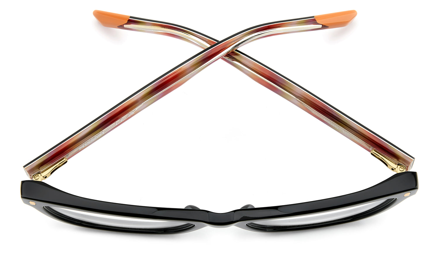 MISSONI MIS 0282 807 54