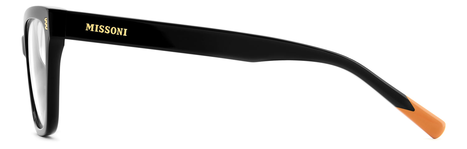 MISSONI MIS 0282 807 54