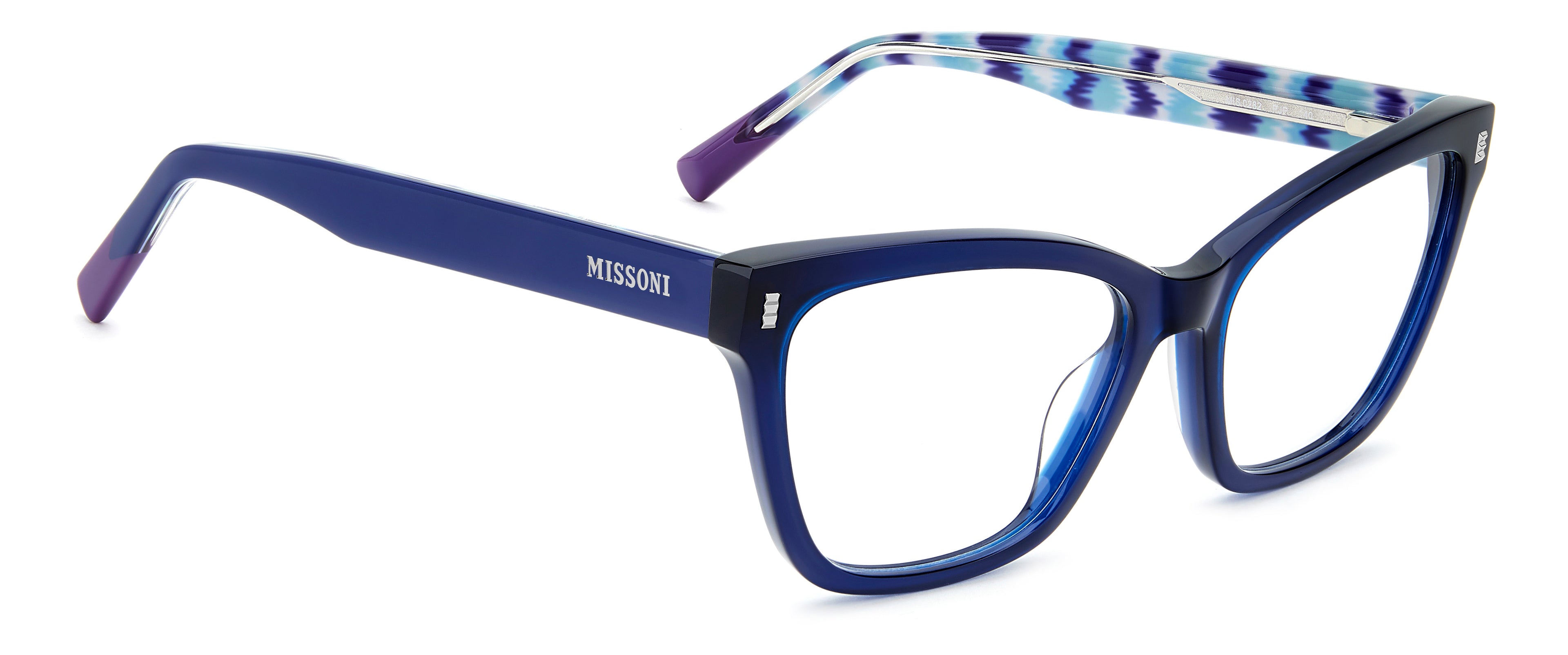 MISSONI MIS 0282 PJP 54