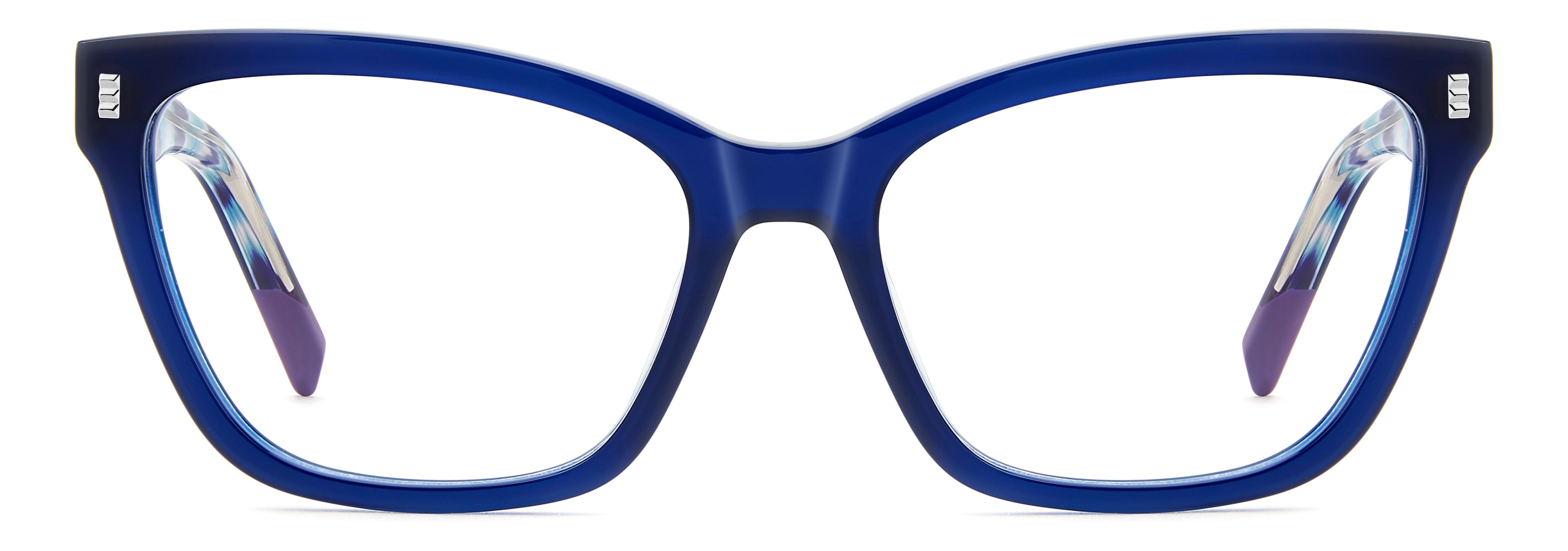 MISSONI MIS 0282 PJP 54