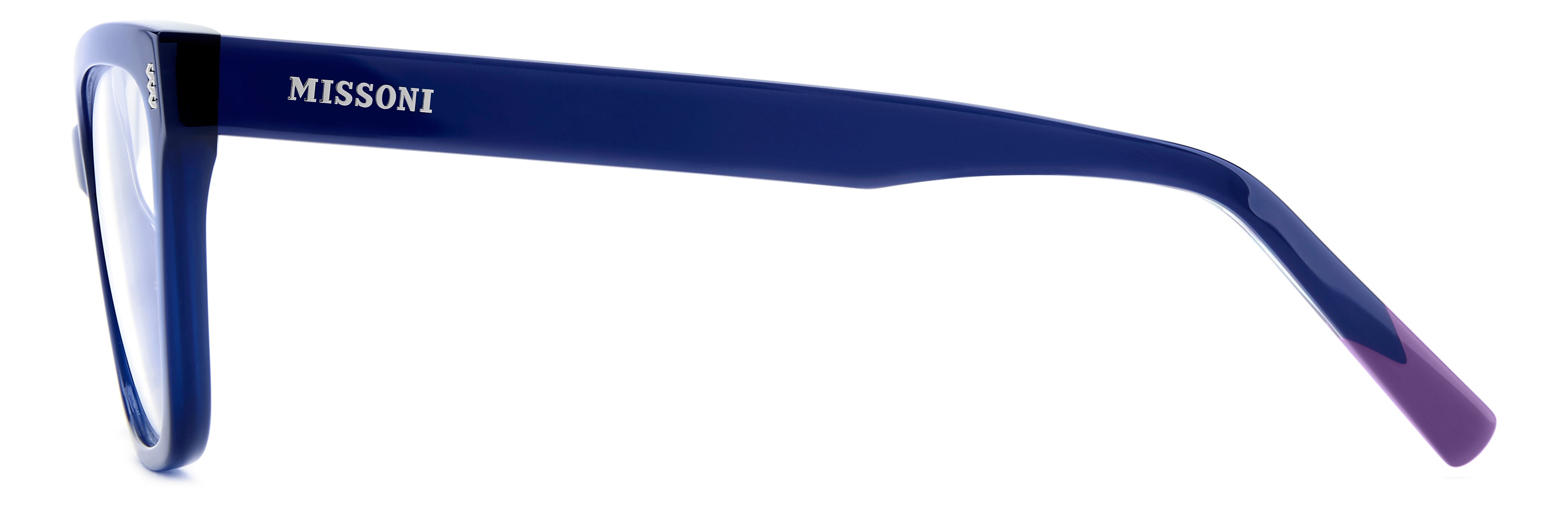 MISSONI MIS 0282 PJP 54