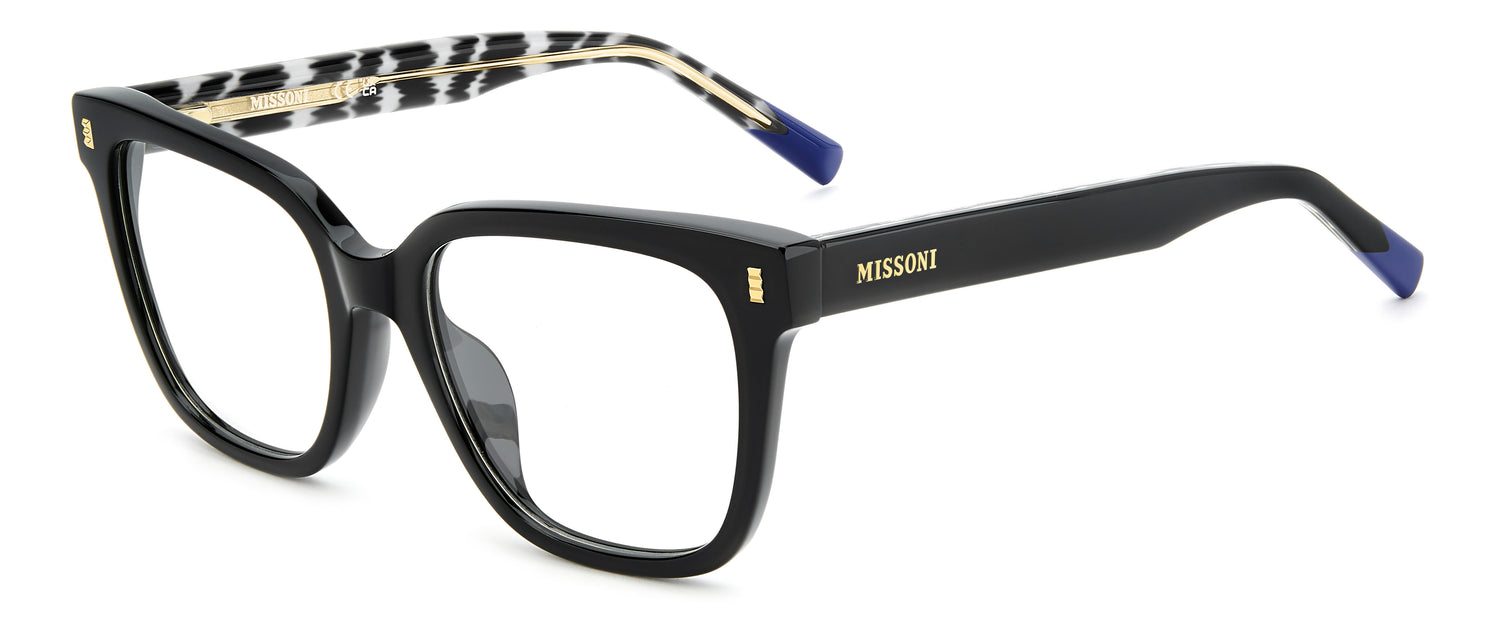 MISSONI MIS 0283/G 807 51