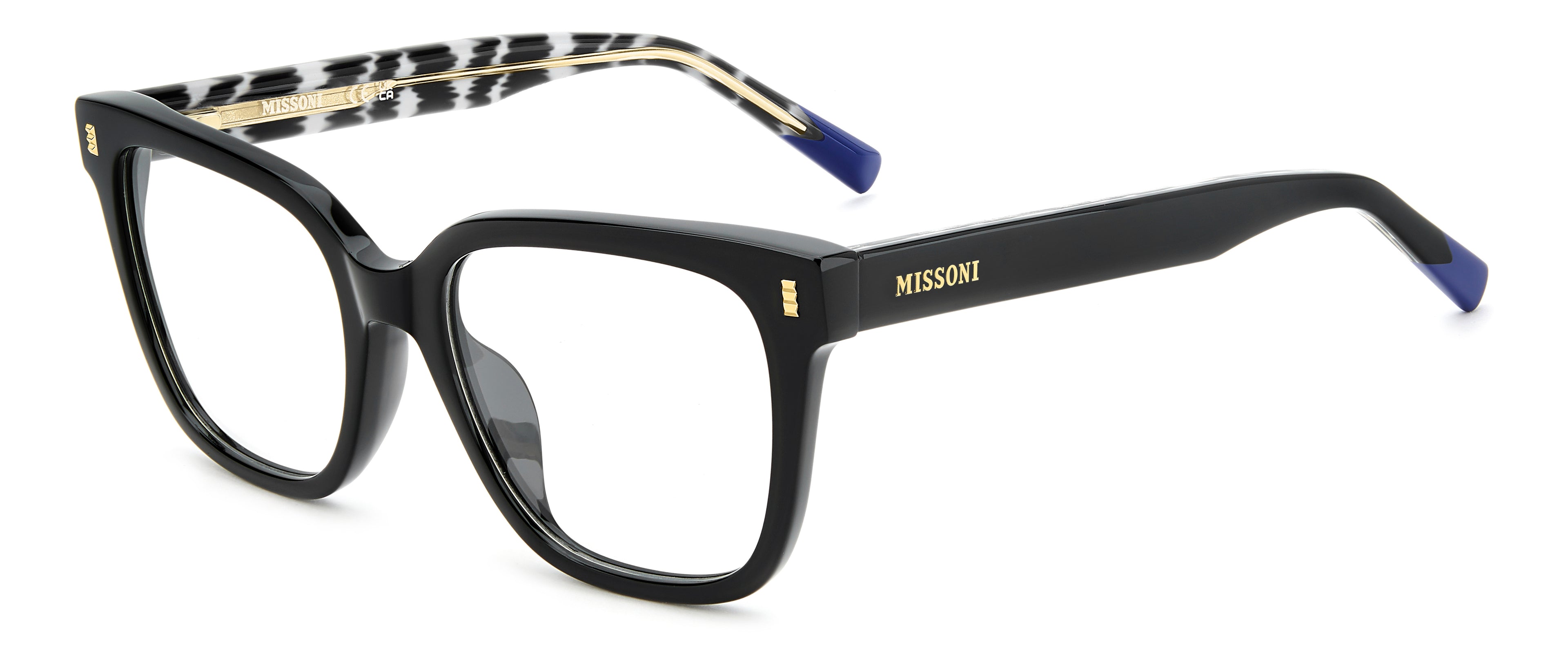 MISSONI MIS 0283/G 807 51