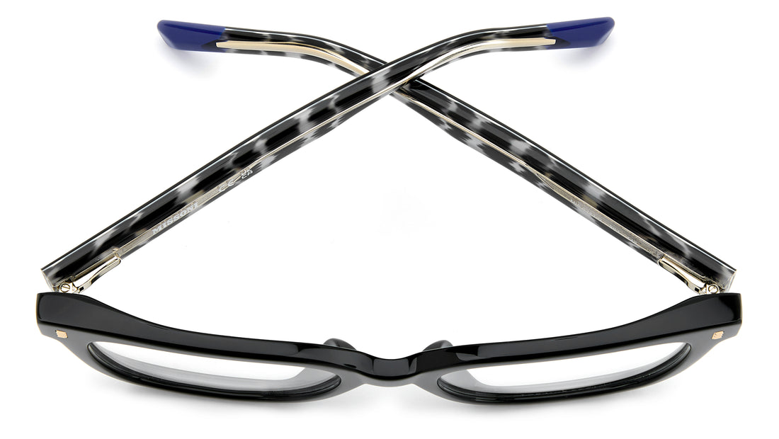 MISSONI MIS 0283/G 807 51