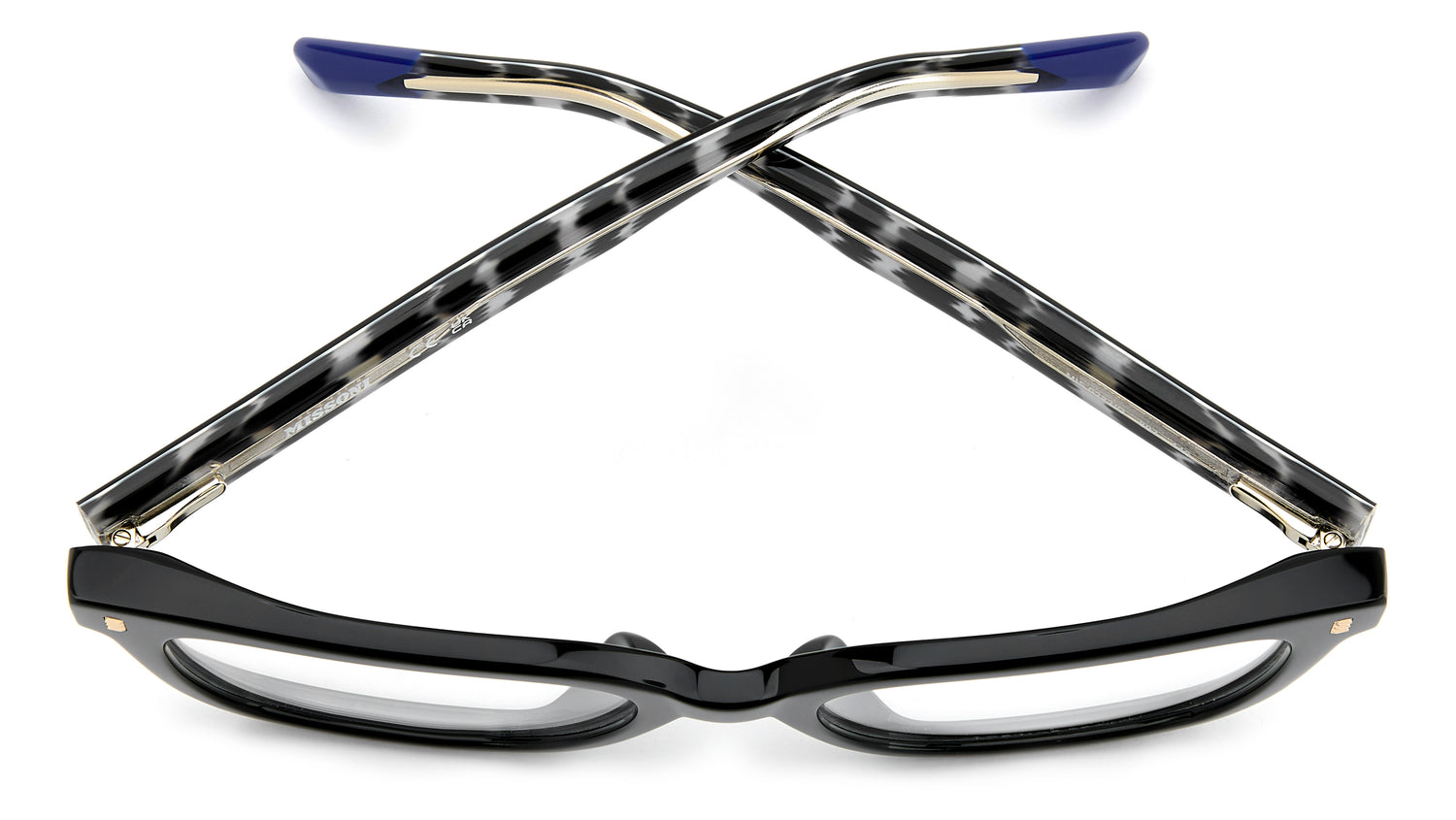 MISSONI MIS 0283/G 807 51