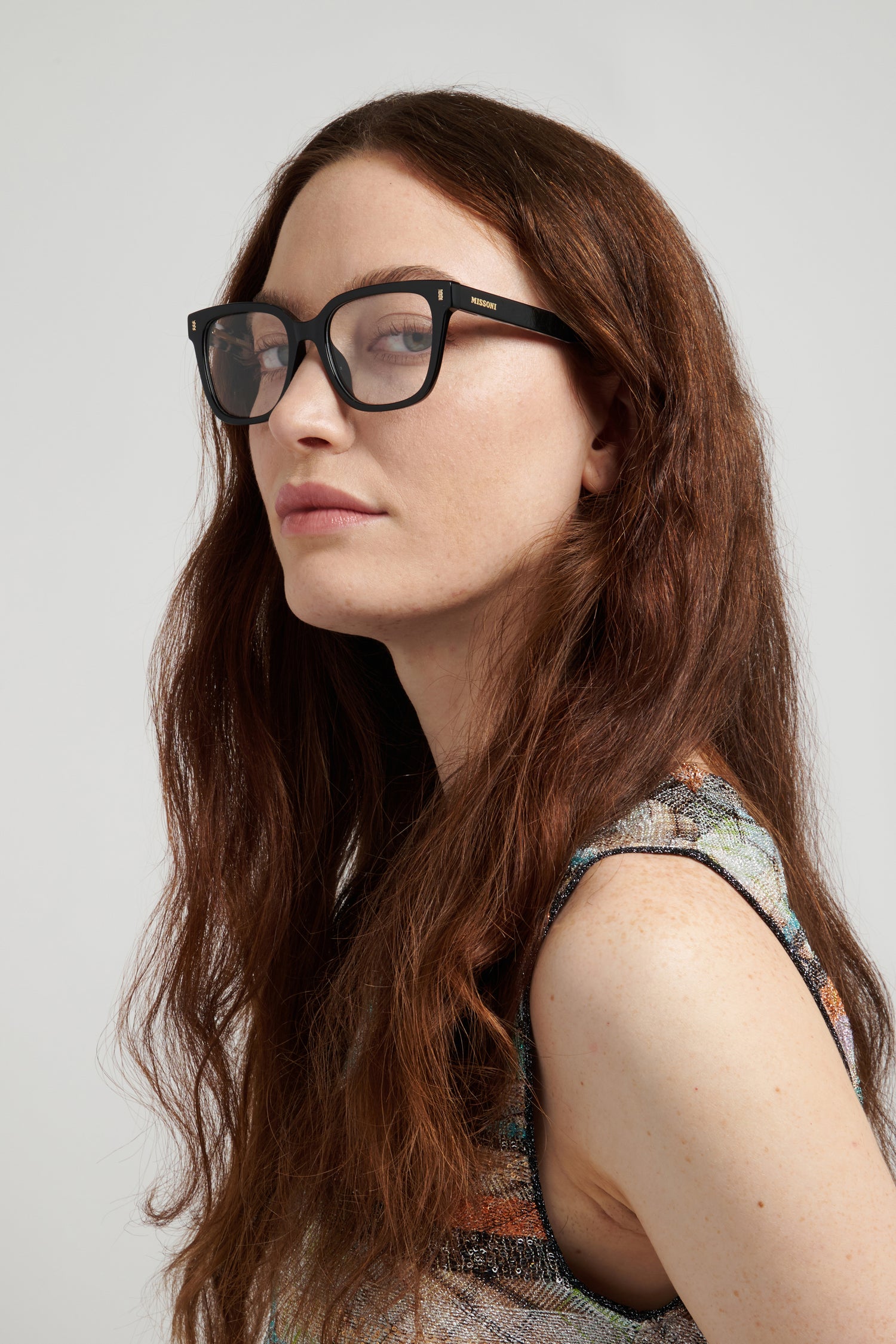 MISSONI MIS 0283/G 807 51