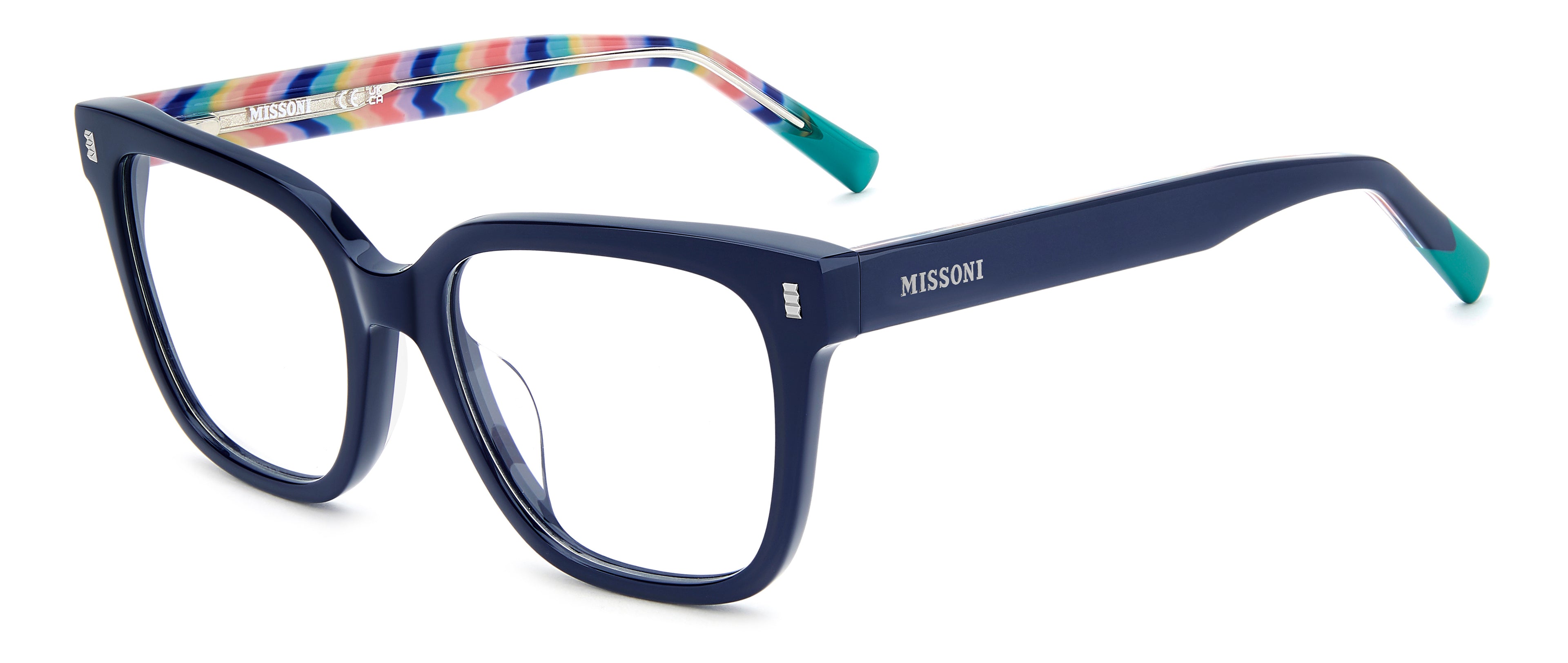 MISSONI MIS 0283/G PJP 51