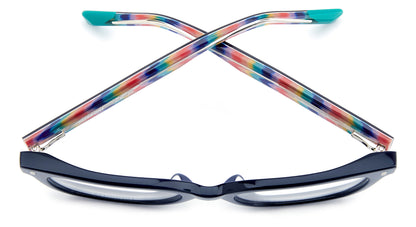 MISSONI MIS 0283/G PJP 51