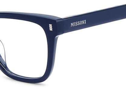 MISSONI MIS 0283/G PJP 51