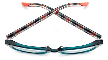 MISSONI MIS 0283/G ZI9 51