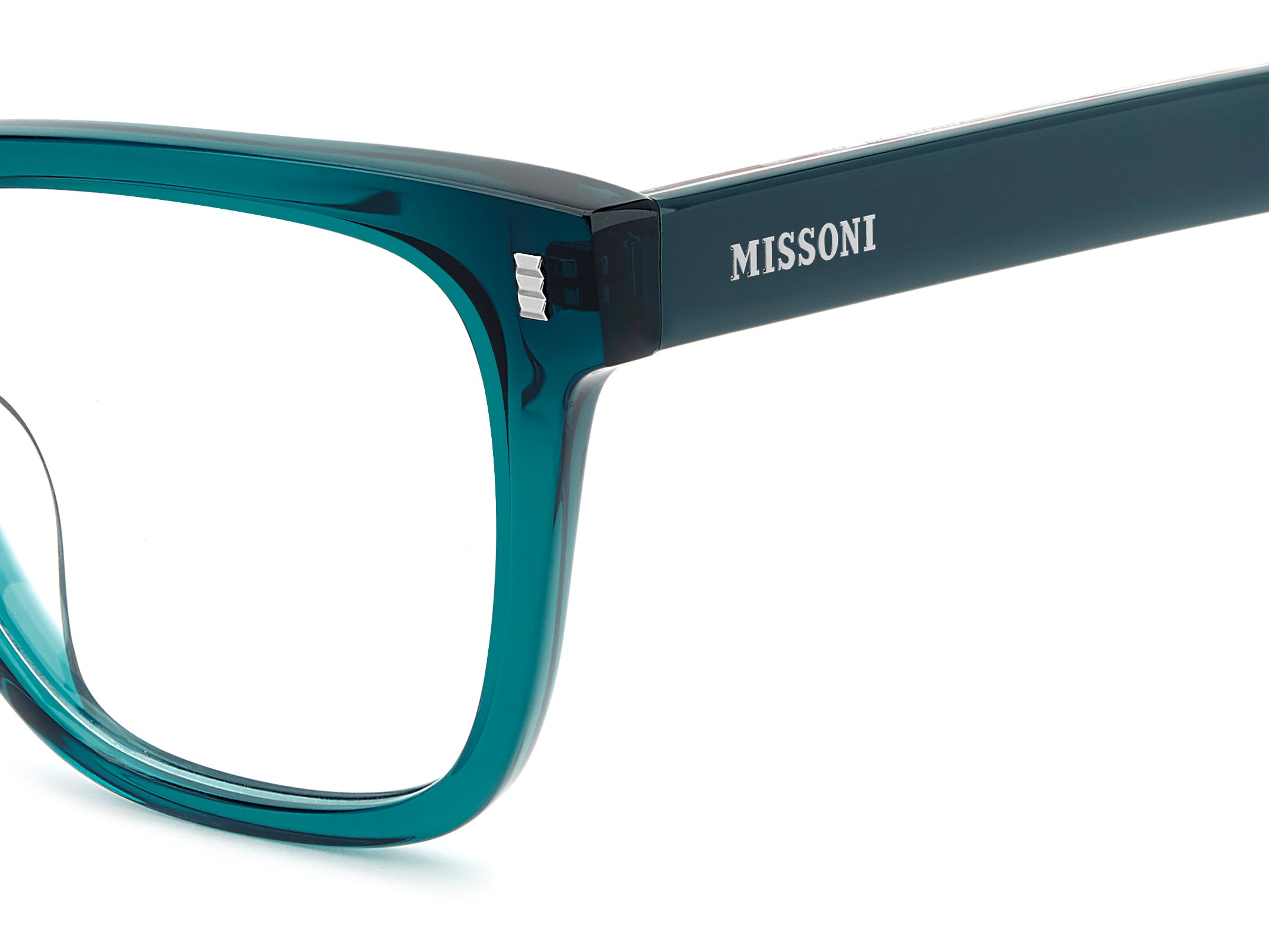 MISSONI MIS 0283/G ZI9 51