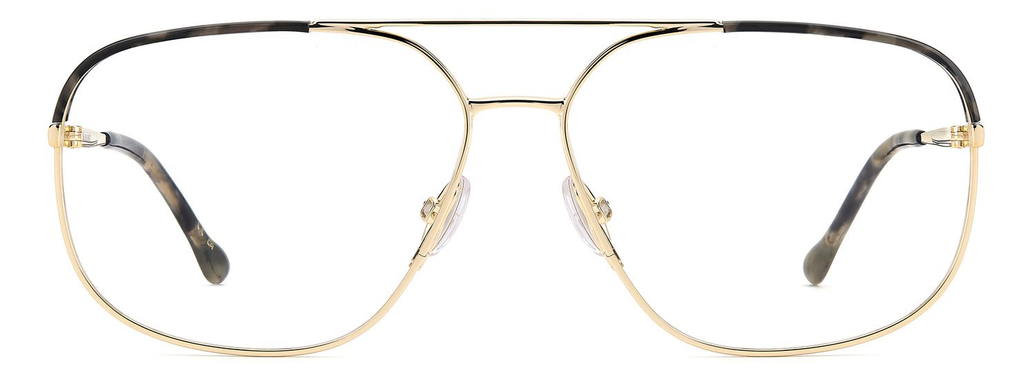 ISABEL MARANT IM 0262 83Q 58