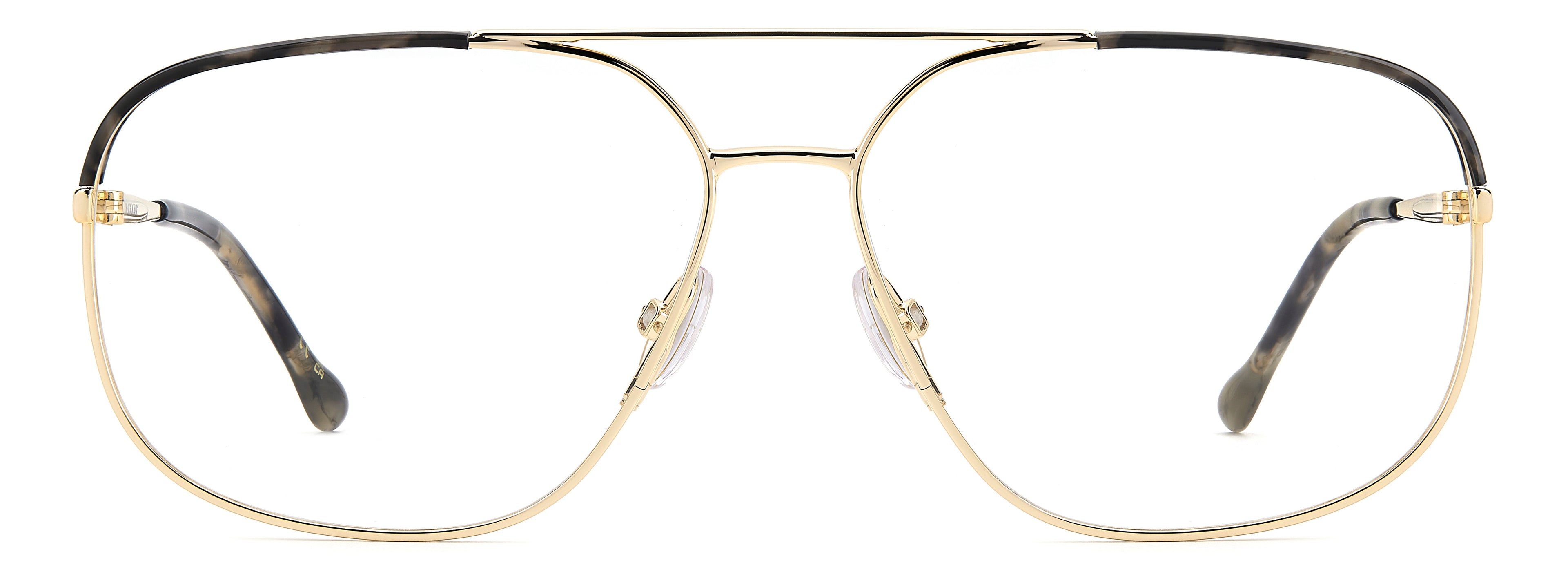 ISABEL MARANT IM 0262 83Q 58