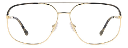 ISABEL MARANT IM 0262 83Q 58