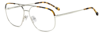 ISABEL MARANT IM 0262 9G0 58