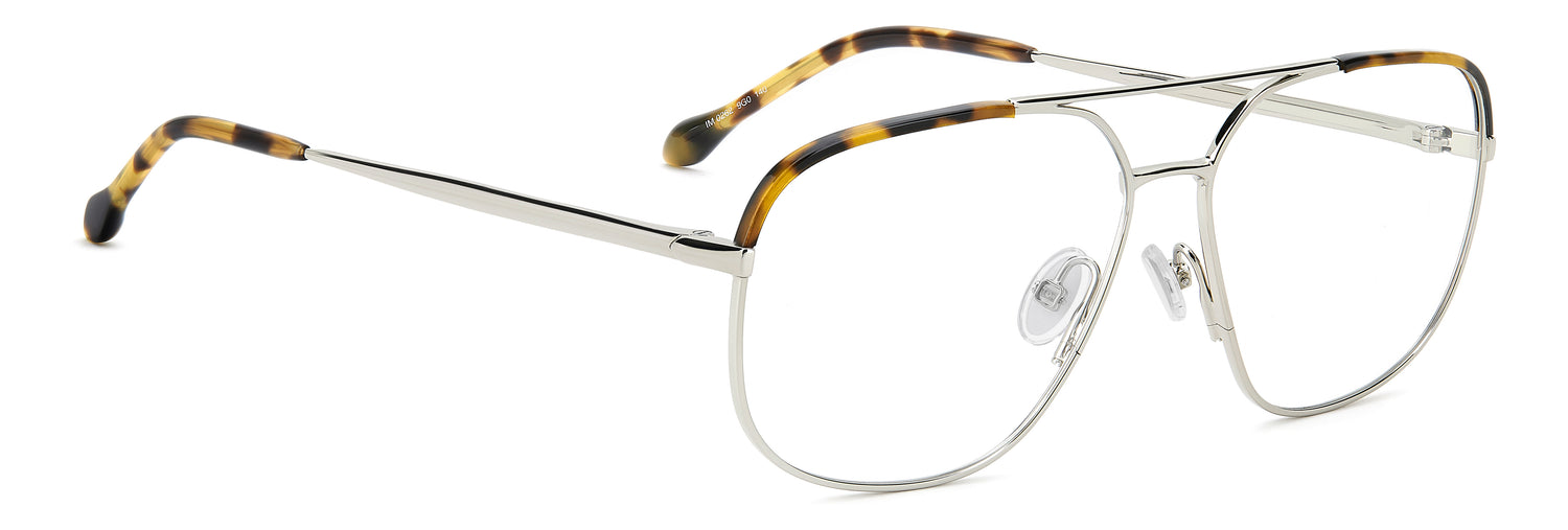 ISABEL MARANT IM 0262 9G0 58