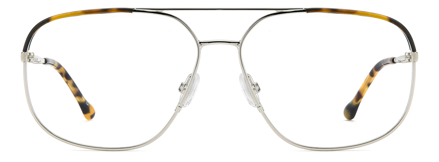 ISABEL MARANT IM 0262 9G0 58