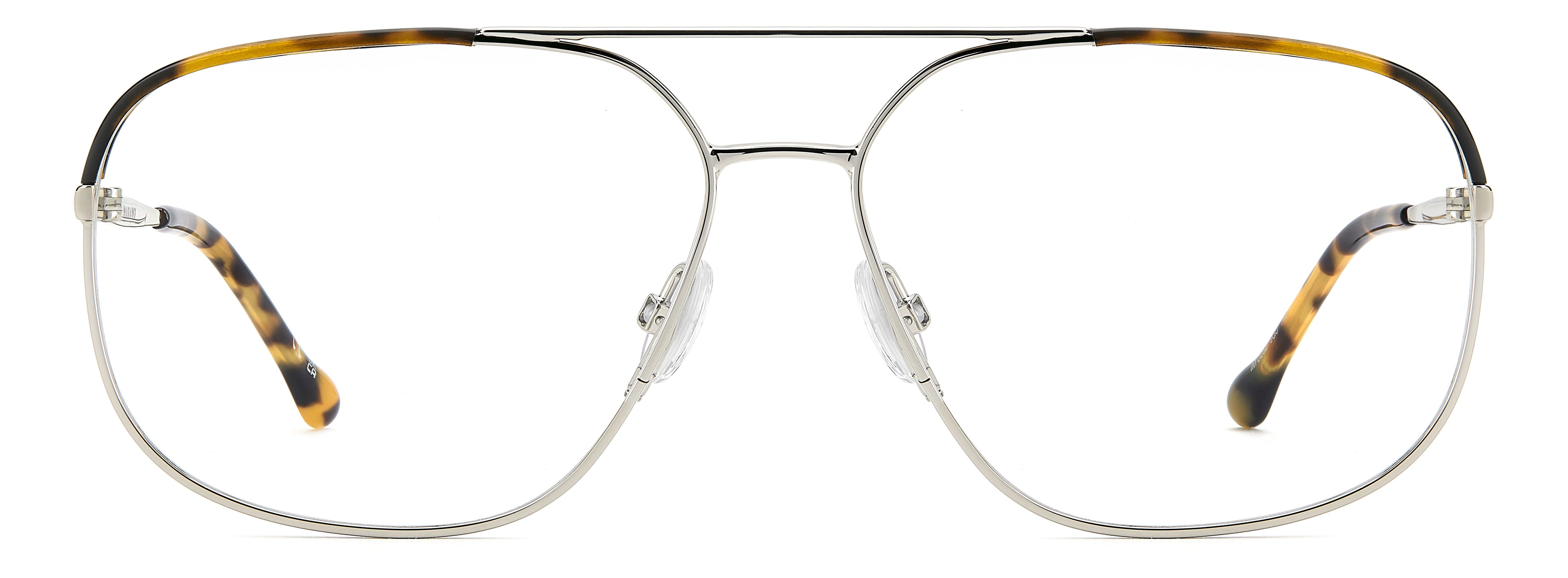 ISABEL MARANT IM 0262 9G0 58