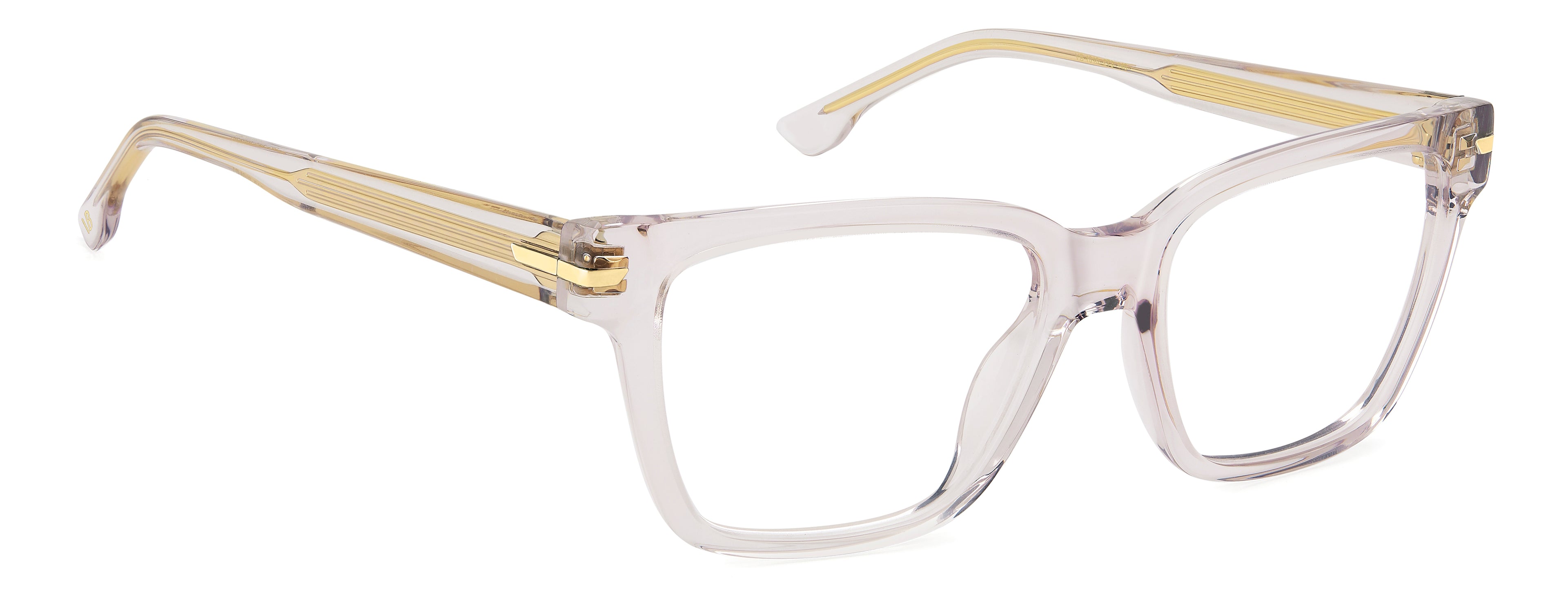 VICTORIA BECKHAM VB 1010 2T3 52