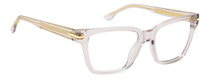 VICTORIA BECKHAM VB 1010 2T3 52