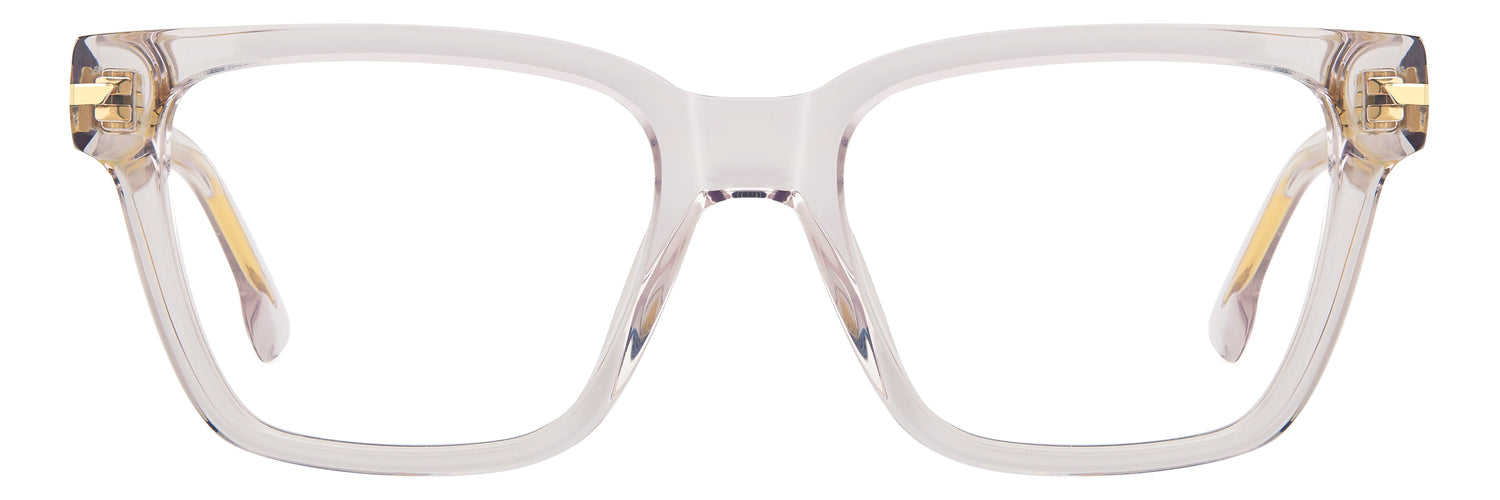 VICTORIA BECKHAM VB 1010 2T3 52