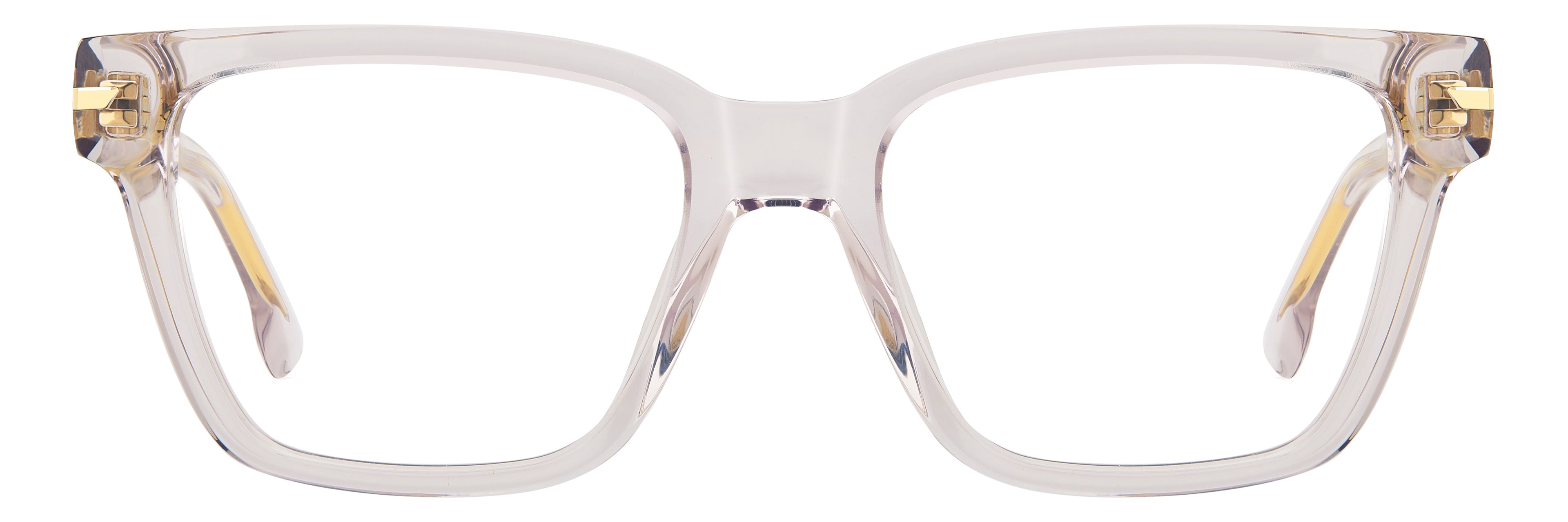 VICTORIA BECKHAM VB 1010 2T3 52