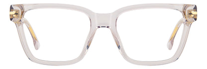 VICTORIA BECKHAM VB 1010 2T3 52