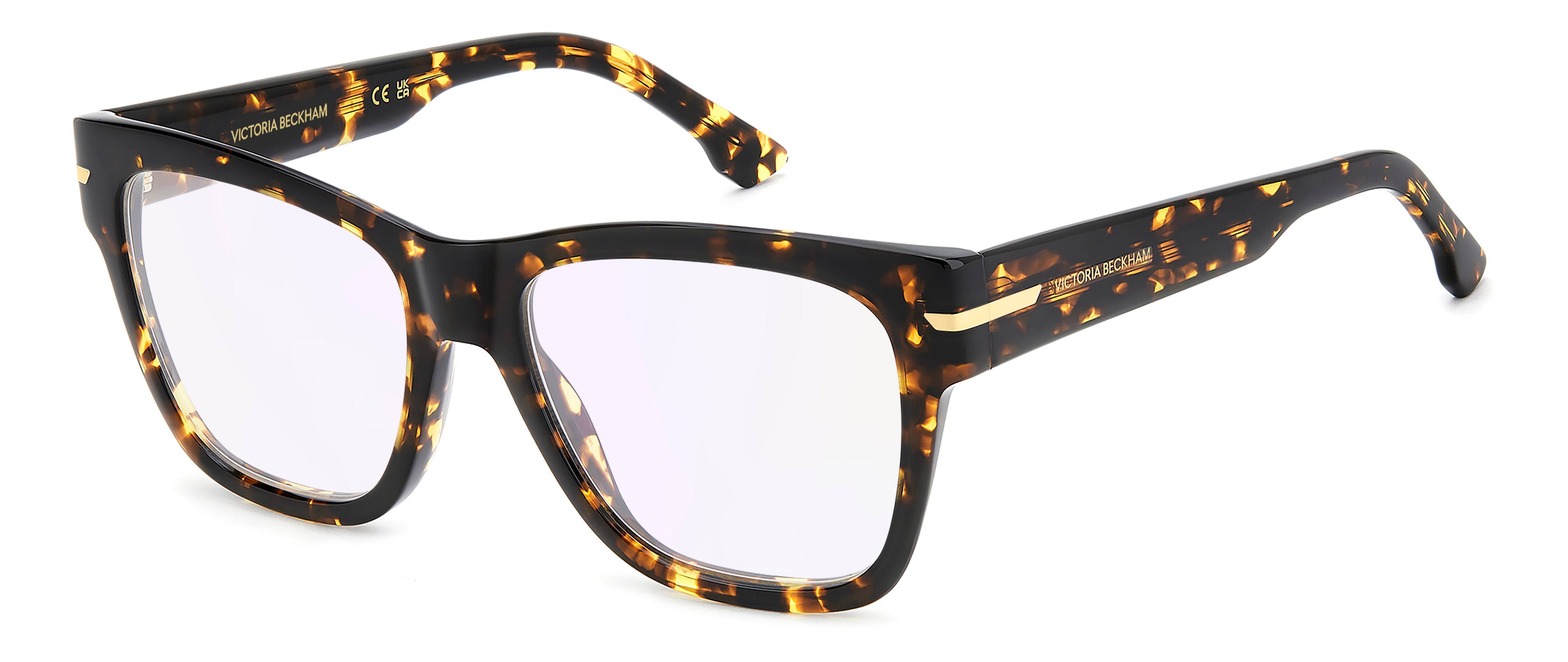 VICTORIA BECKHAM VB 7013 086 13 53
