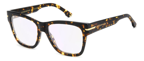 VICTORIA BECKHAM VB 7013 086 13 53