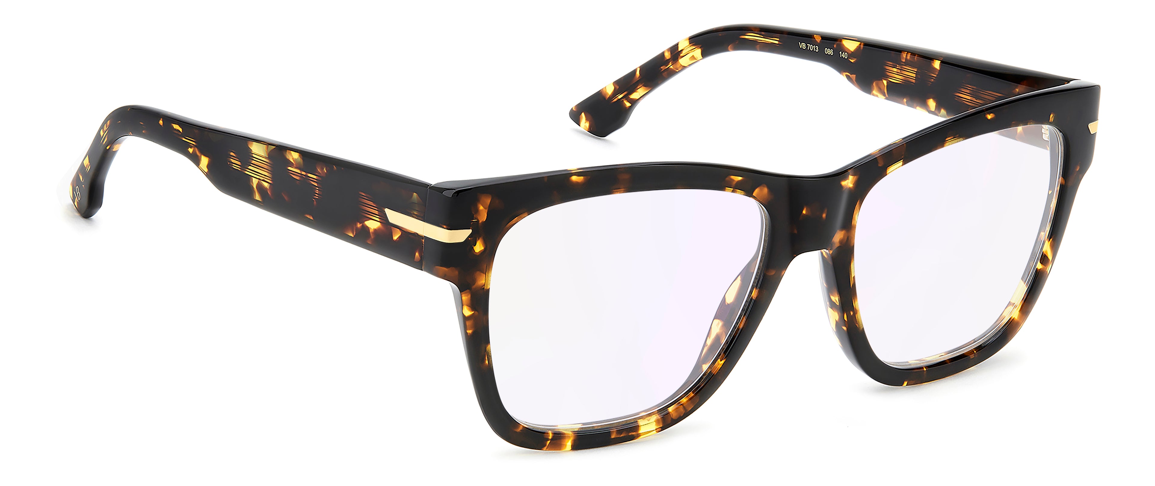 VICTORIA BECKHAM VB 7013 086 13 53