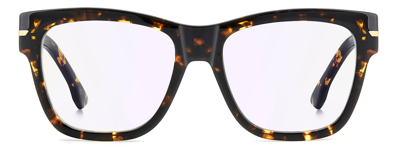 VICTORIA BECKHAM VB 7013 086 13 53