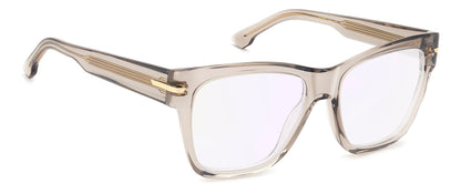 VICTORIA BECKHAM VB 7013 10A 13 53