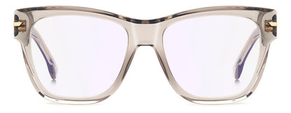 VICTORIA BECKHAM VB 7013 10A 13 53