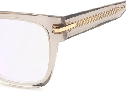 VICTORIA BECKHAM VB 7013 10A 13 53