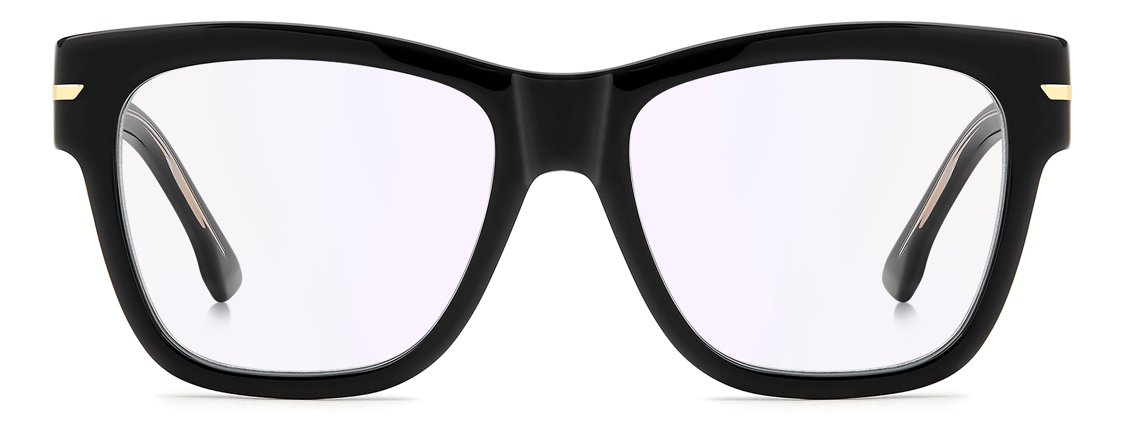 VICTORIA BECKHAM VB 7013 807 13 53