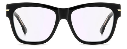 VICTORIA BECKHAM VB 7013 807 13 53