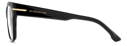VICTORIA BECKHAM VB 7013 807 13 53