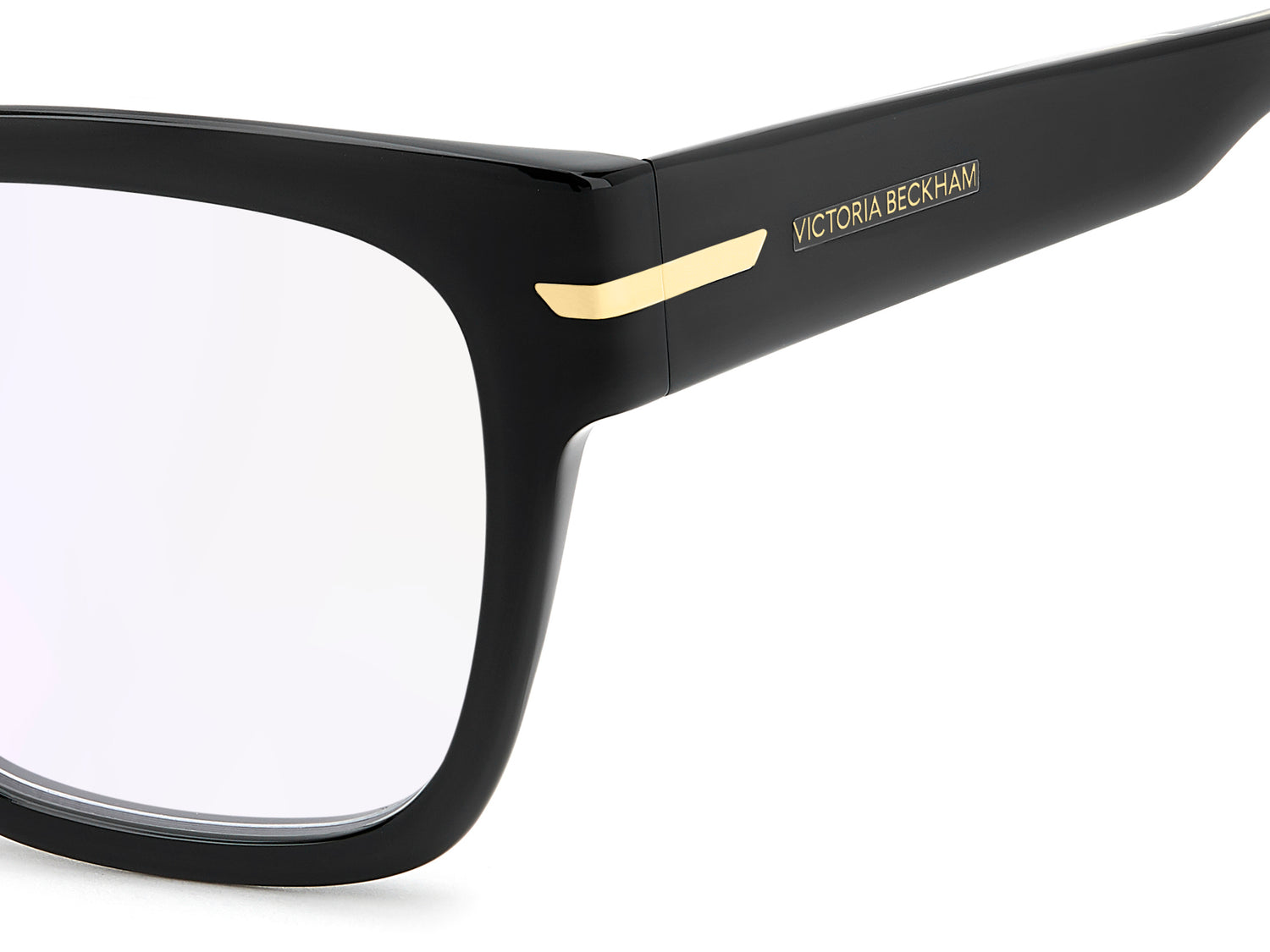 VICTORIA BECKHAM VB 7013 807 13 53