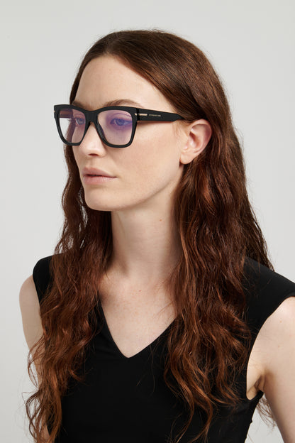 VICTORIA BECKHAM VB 7013 807 13 53