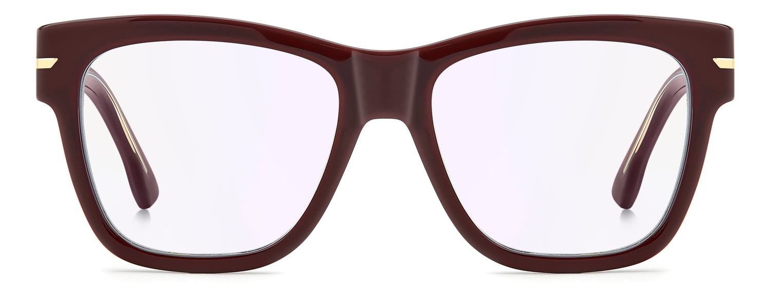 VICTORIA BECKHAM VB 7013 LHF 13 53